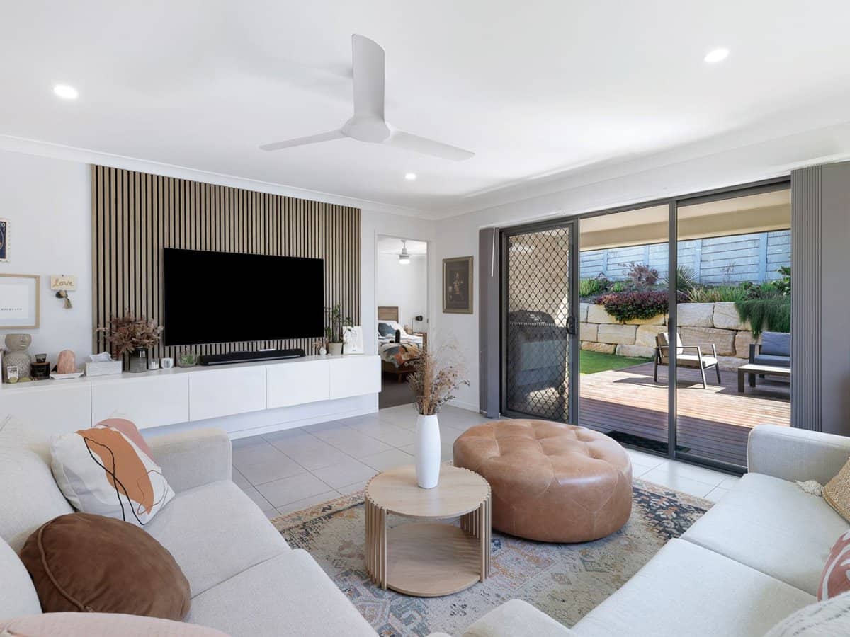 15 Allington Circuit, MAUDSLAND - Thumbnail 6