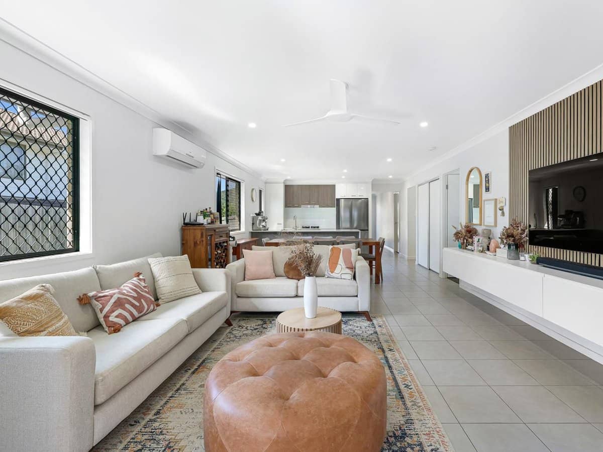 15 Allington Circuit, MAUDSLAND - Thumbnail 7