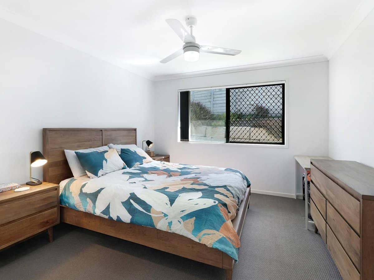 15 Allington Circuit, MAUDSLAND - Thumbnail 8