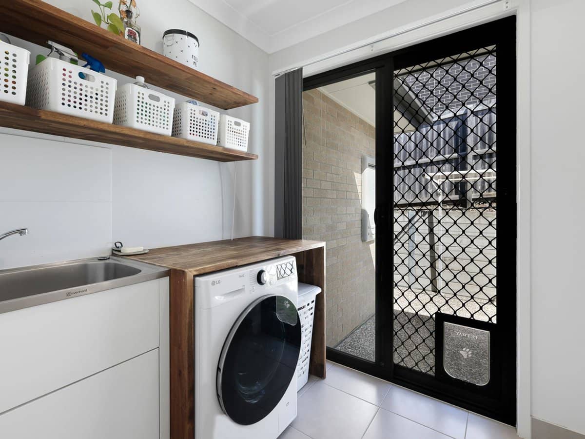 15 Allington Circuit, MAUDSLAND - Thumbnail 14