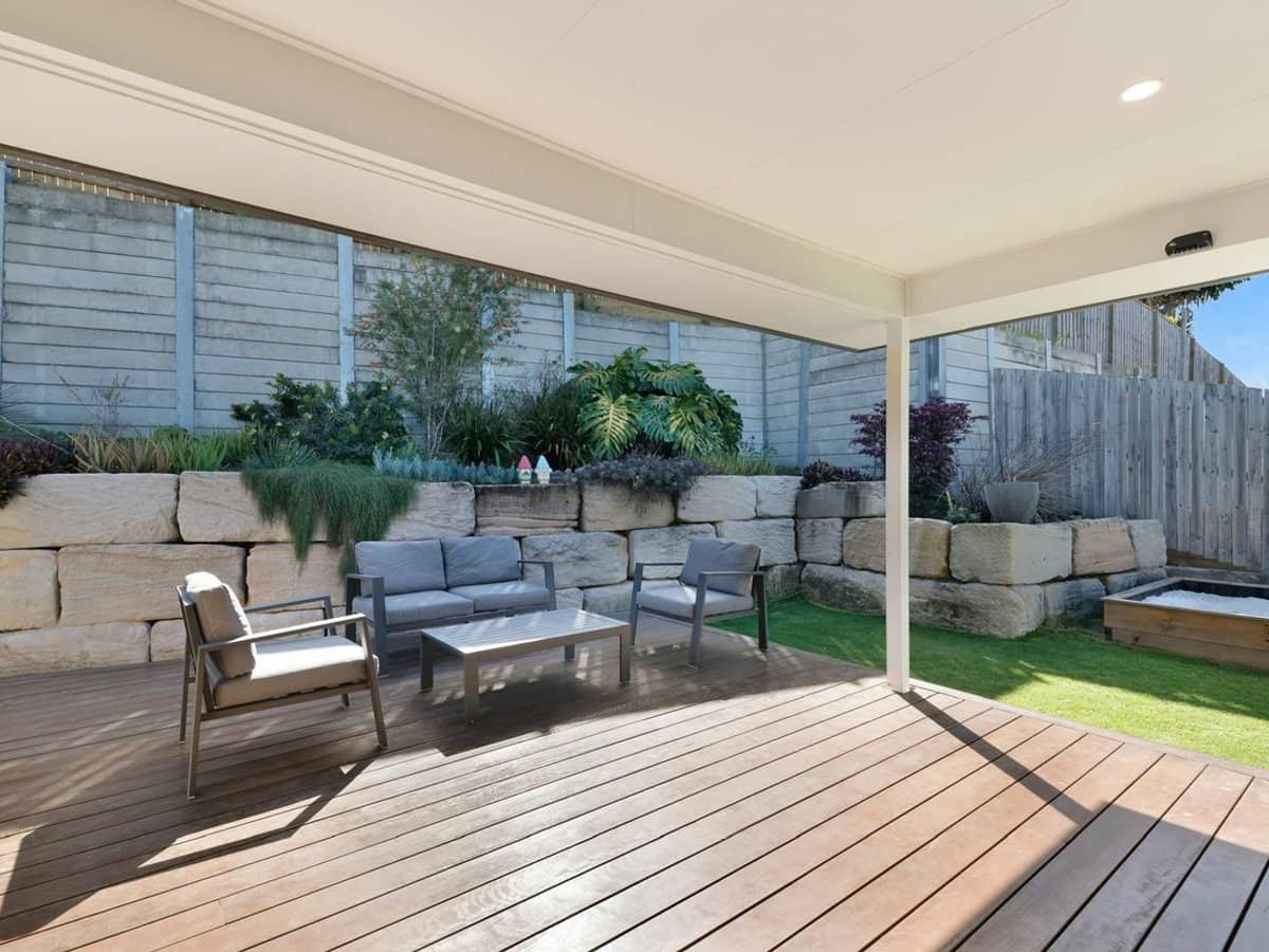 15 Allington Circuit, MAUDSLAND - Thumbnail 15