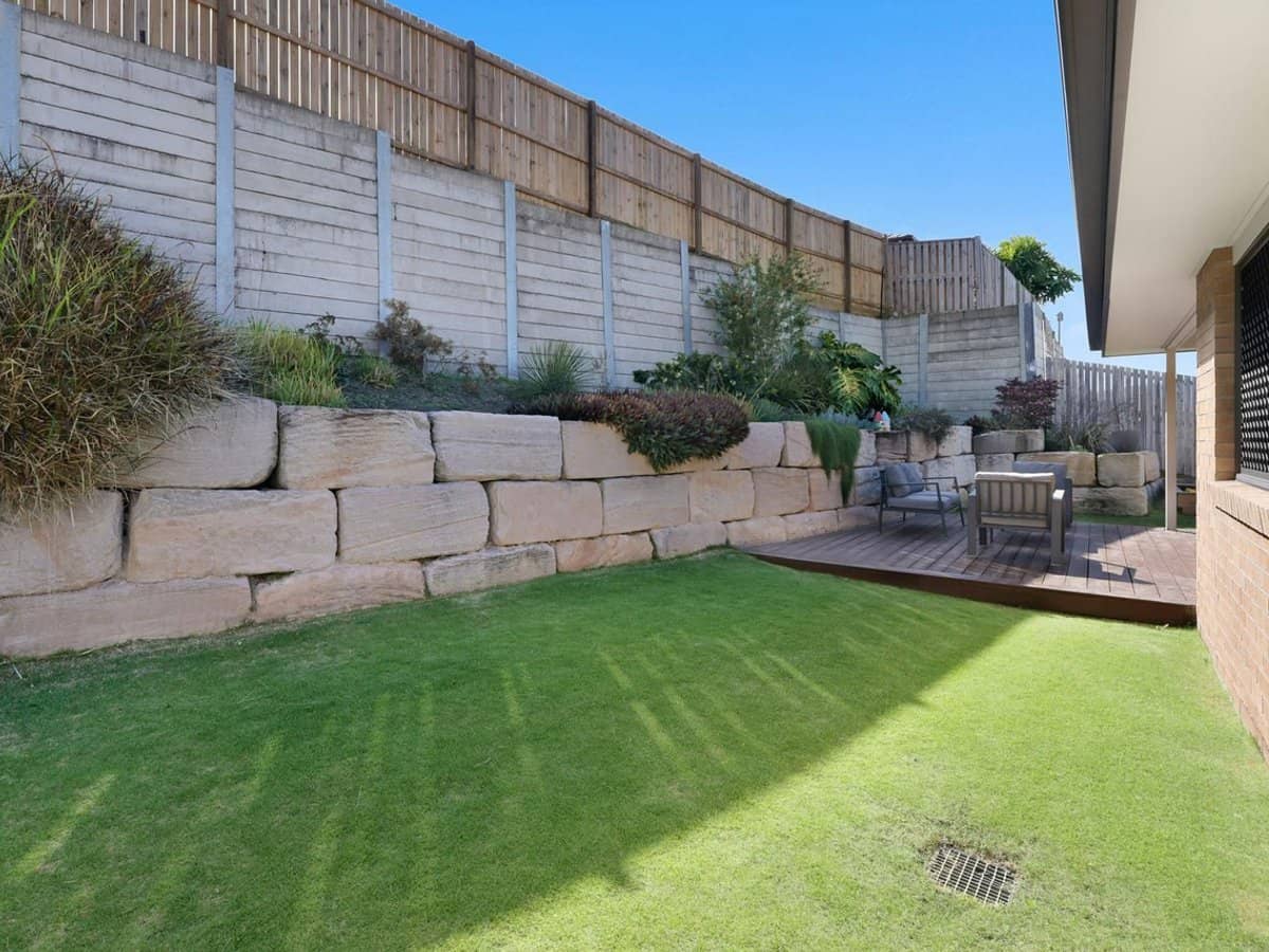 15 Allington Circuit, MAUDSLAND - Thumbnail 17