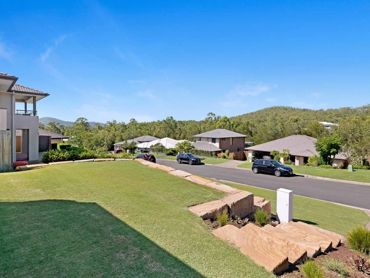 15 Allington Circuit, MAUDSLAND - Thumbnail 18