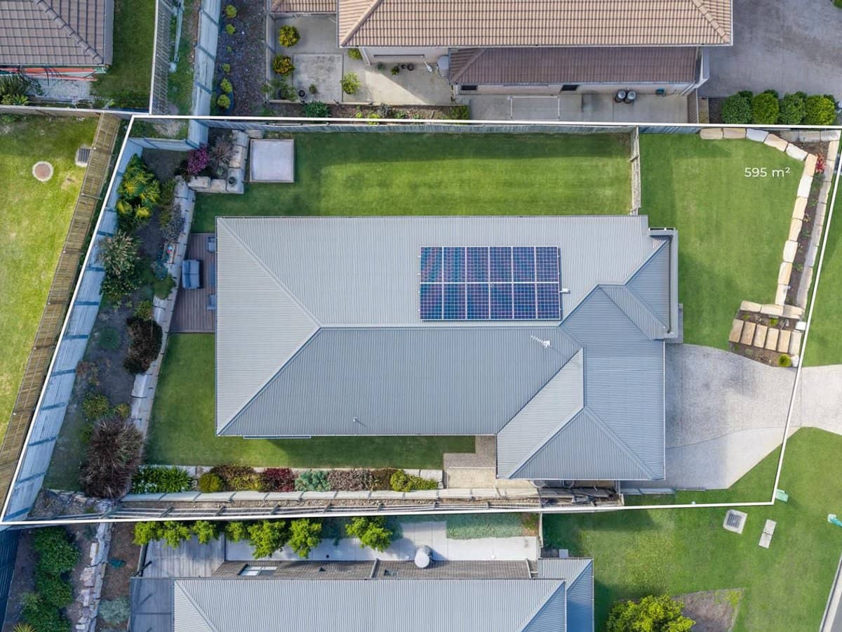 15 Allington Circuit, MAUDSLAND - Thumbnail 19