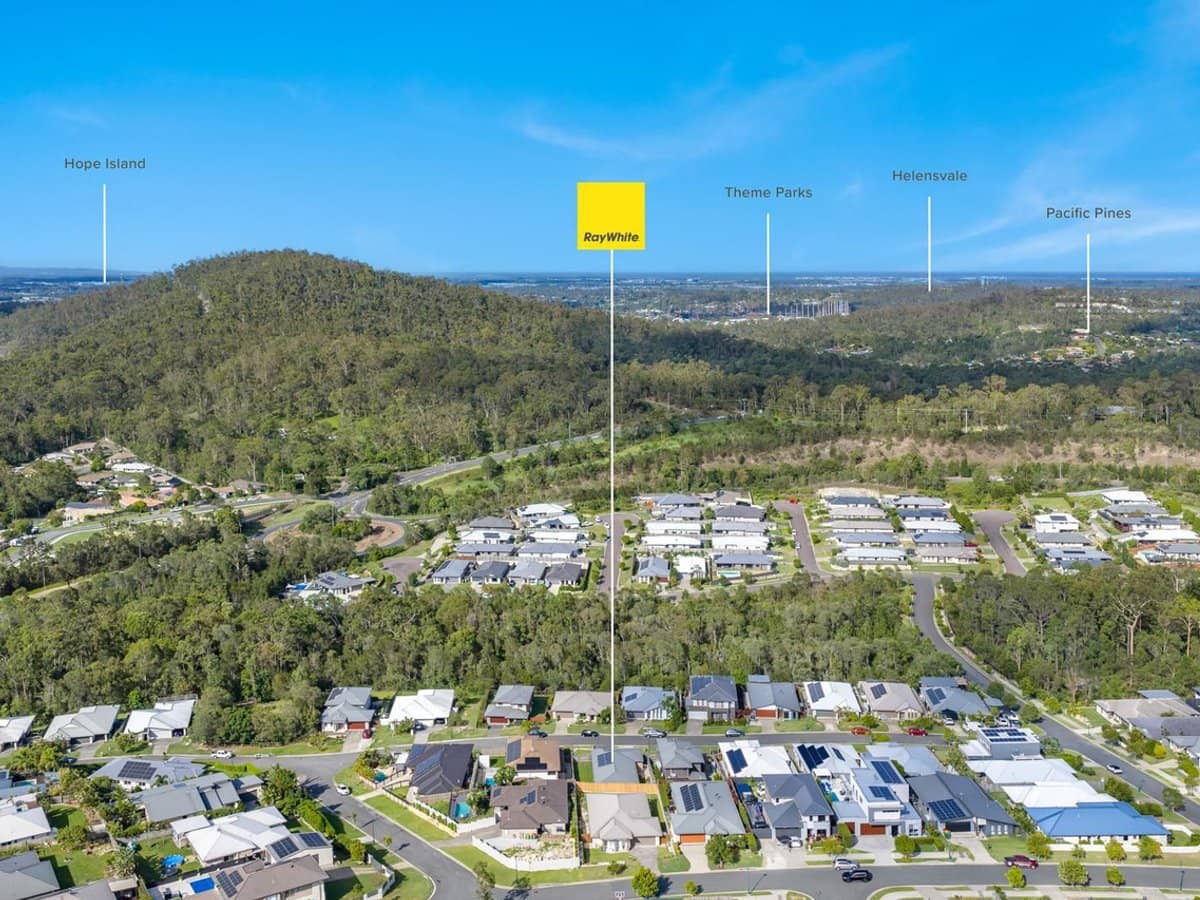 15 Allington Circuit, MAUDSLAND - Thumbnail 20