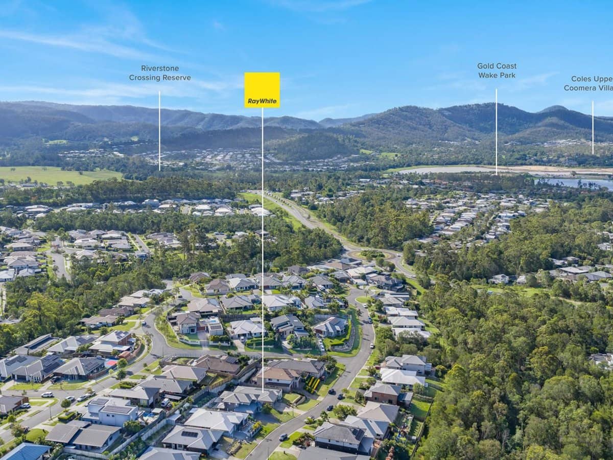 15 Allington Circuit, MAUDSLAND - Thumbnail 23