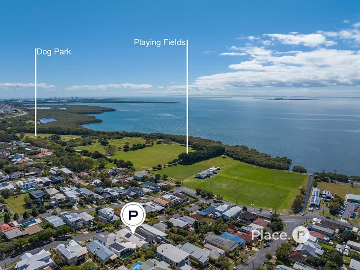 50 Prospect Street, Wynnum - Thumbnail 3