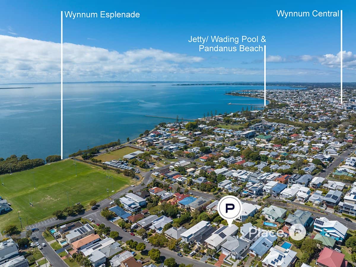 50 Prospect Street, Wynnum - Thumbnail 4