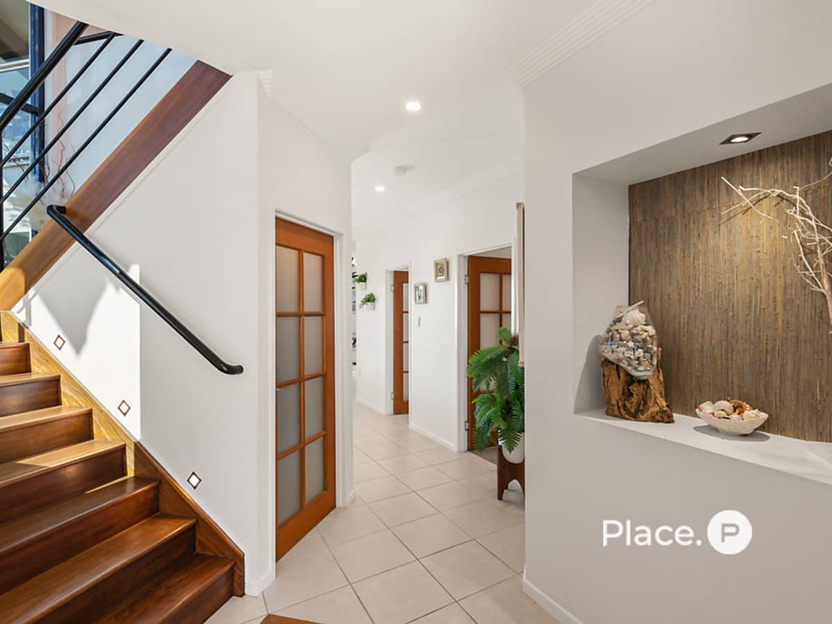 50 Prospect Street, Wynnum - Thumbnail 5