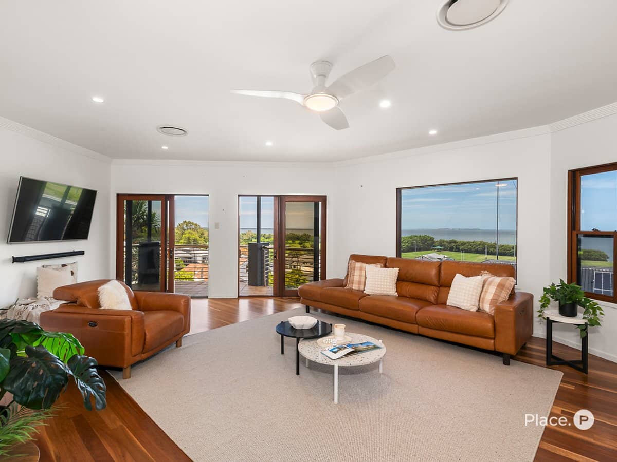 50 Prospect Street, Wynnum - Thumbnail 7