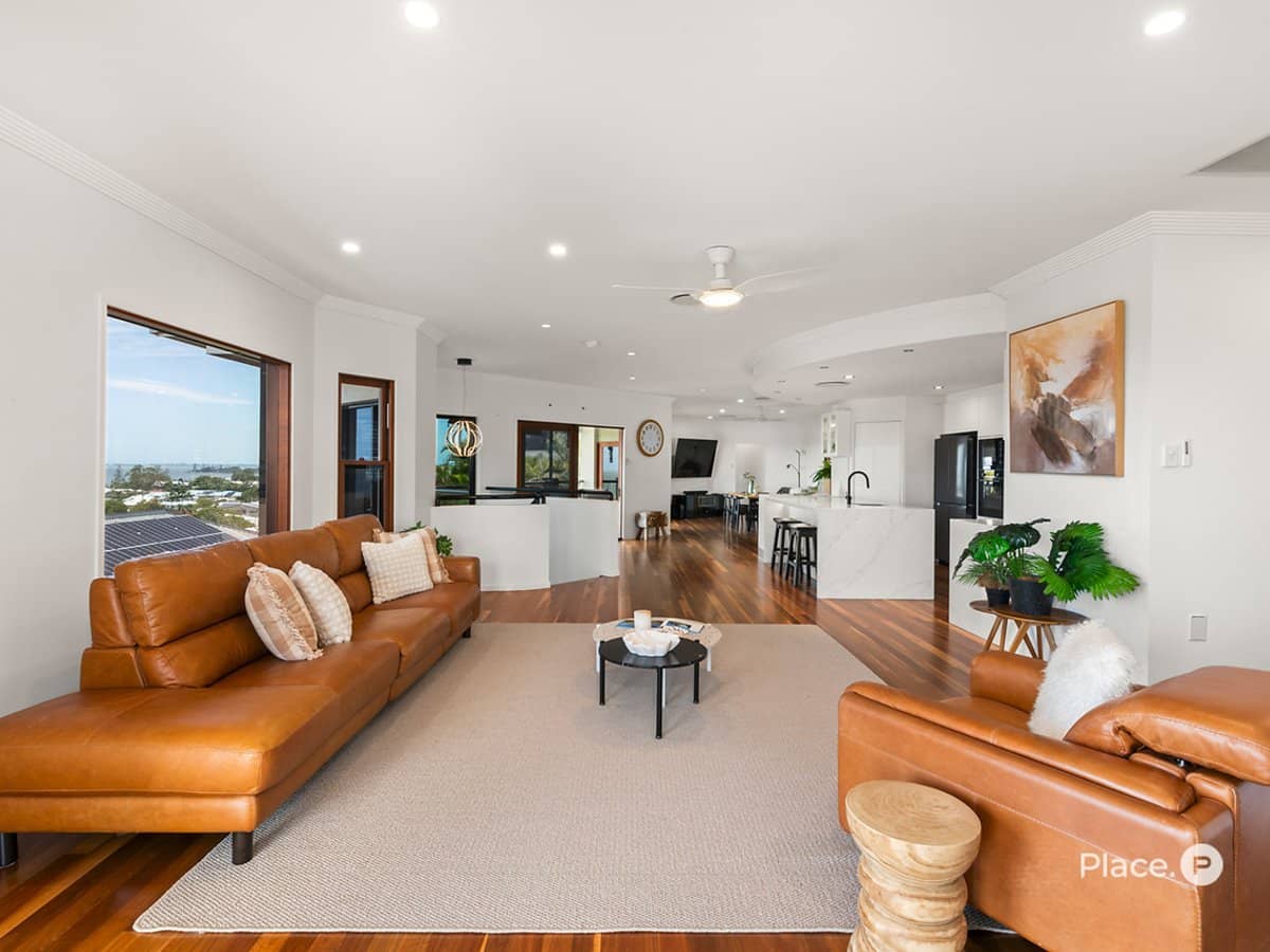 50 Prospect Street, Wynnum - Thumbnail 8