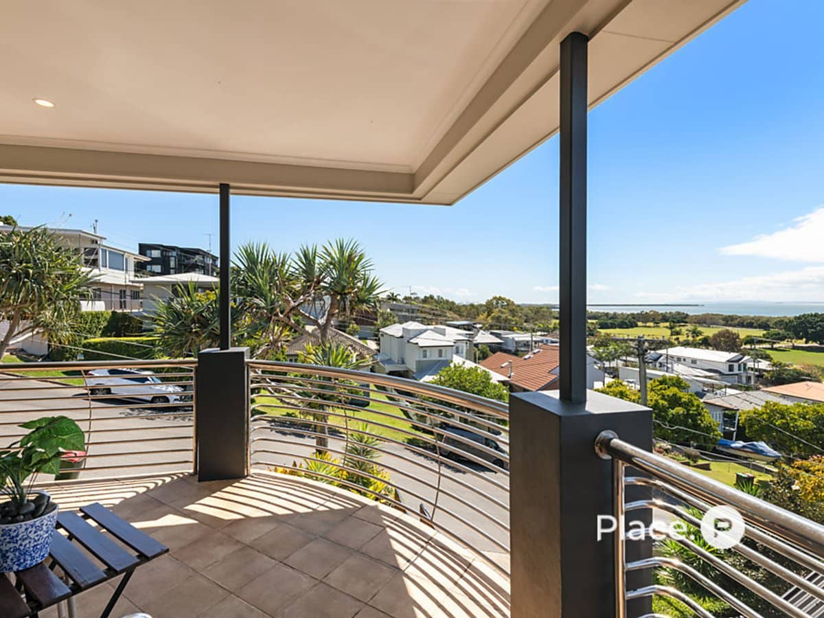 50 Prospect Street, Wynnum - Thumbnail 9