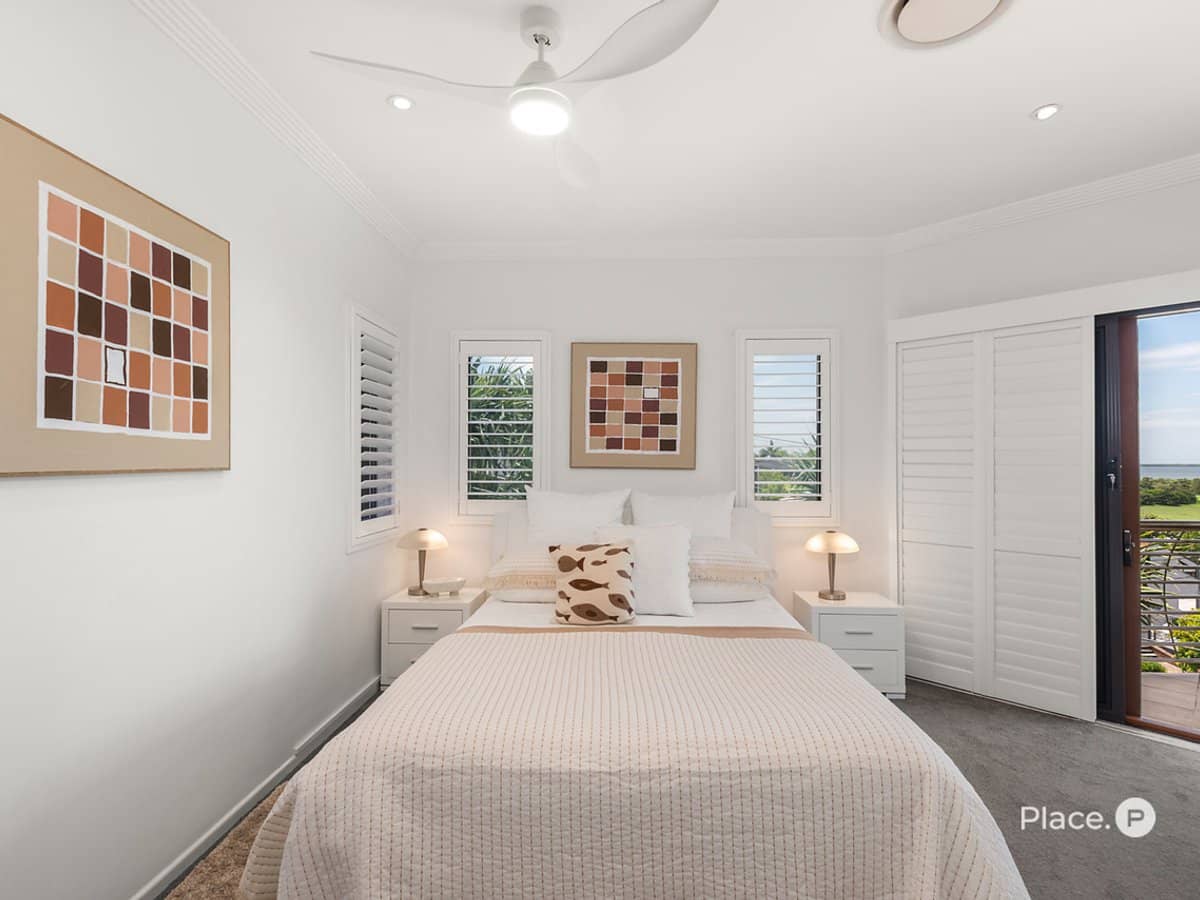 50 Prospect Street, Wynnum - Thumbnail 10