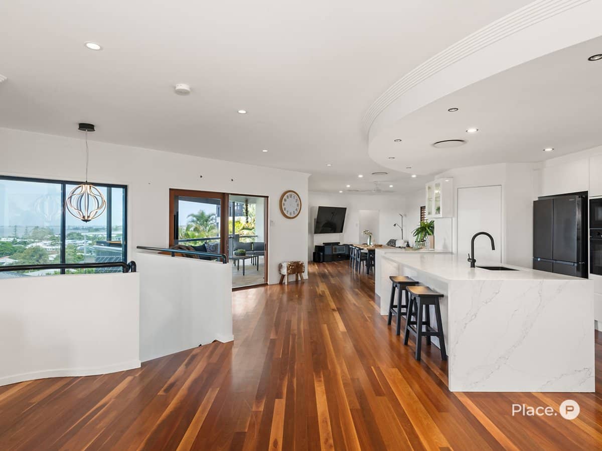 50 Prospect Street, Wynnum - Thumbnail 11