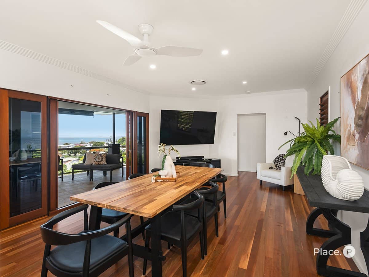 50 Prospect Street, Wynnum - Thumbnail 12