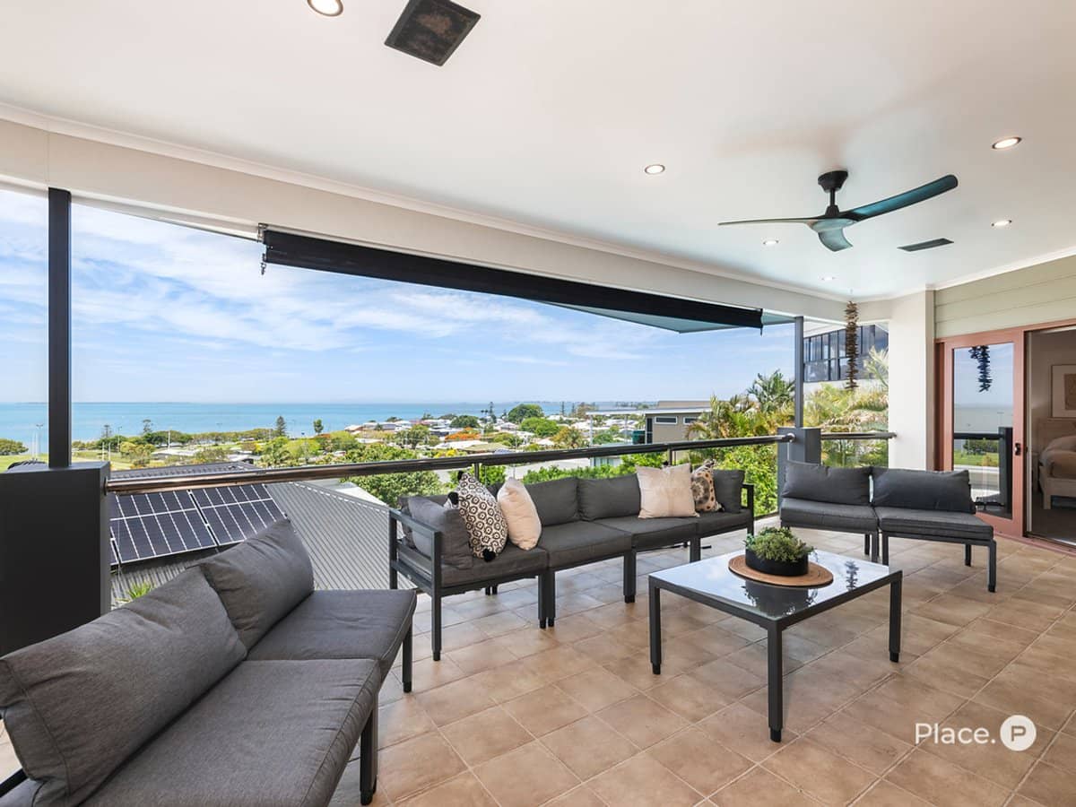 50 Prospect Street, Wynnum - Thumbnail 13