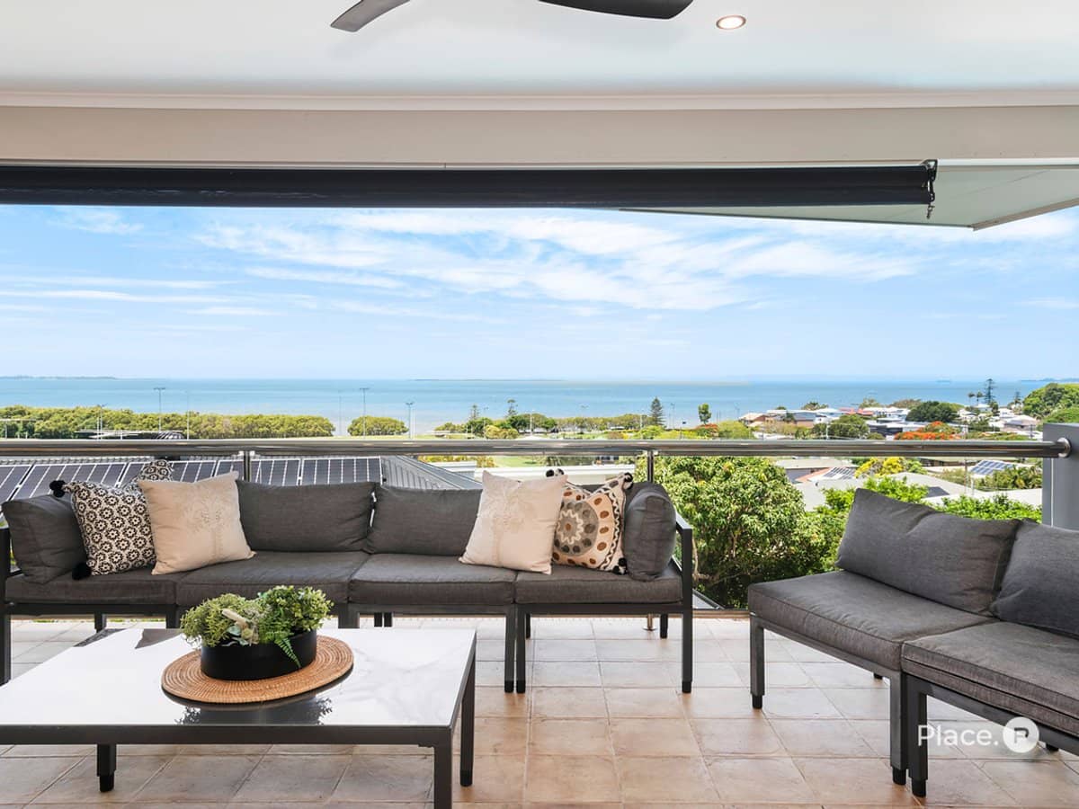 50 Prospect Street, Wynnum - Thumbnail 14