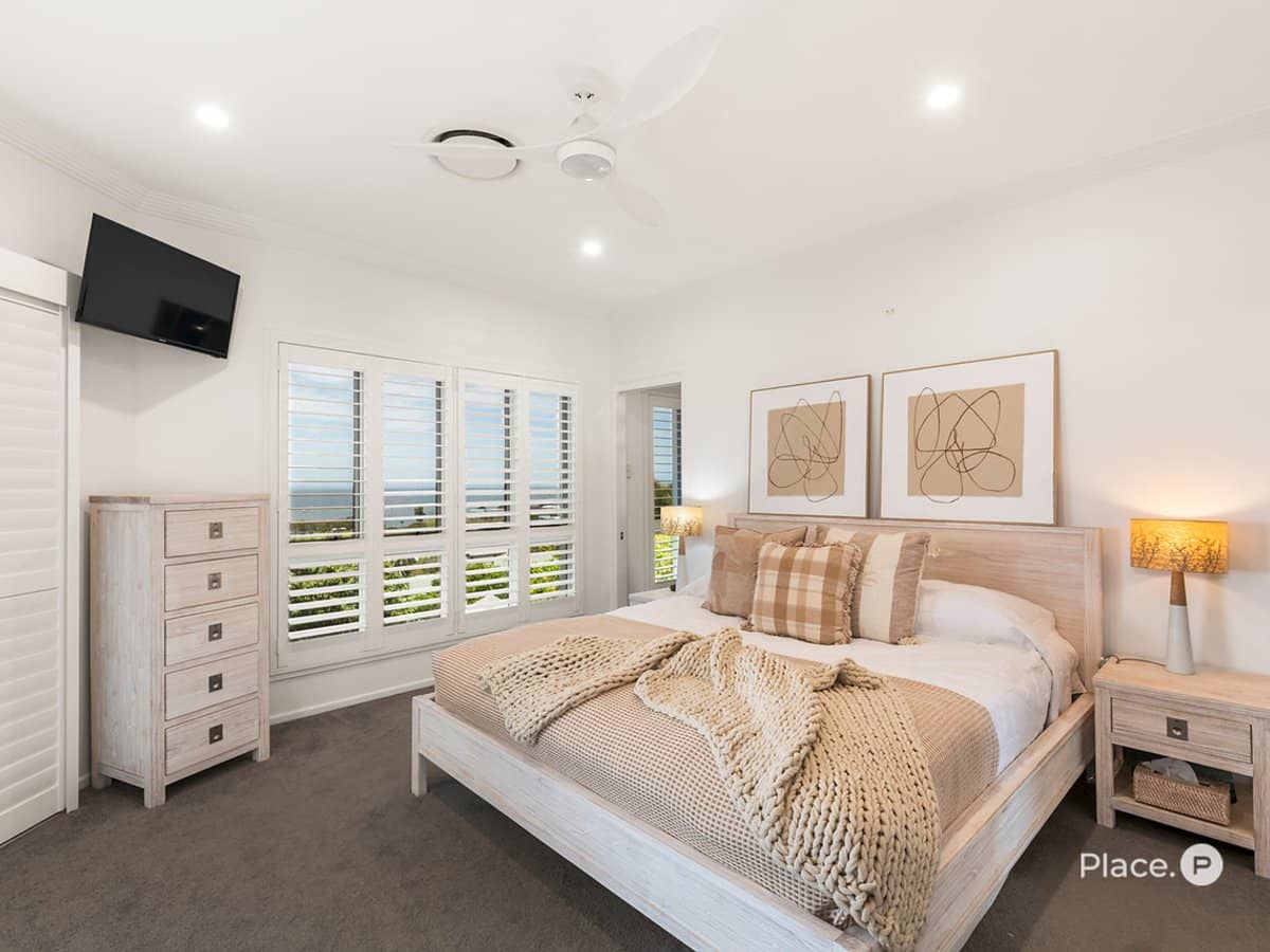 50 Prospect Street, Wynnum - Thumbnail 15