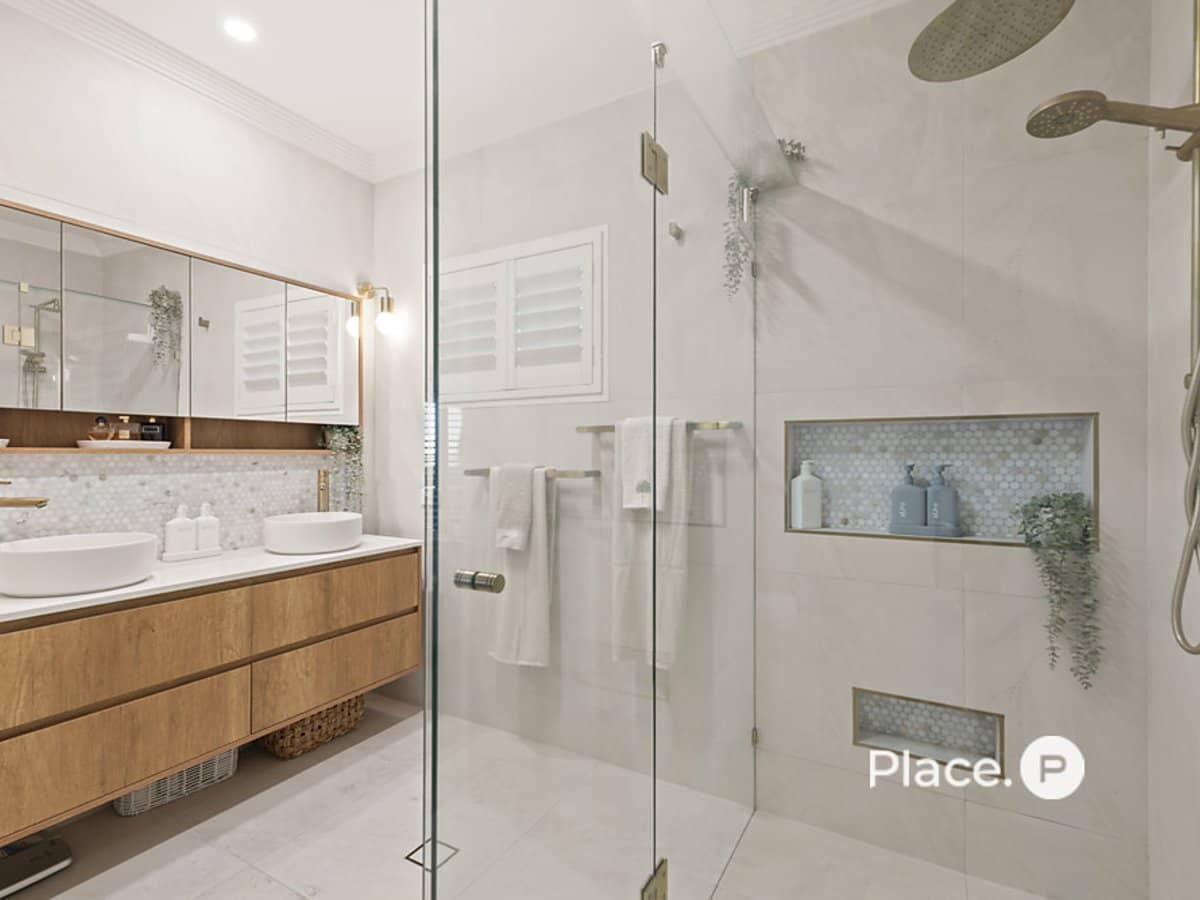 50 Prospect Street, Wynnum - Thumbnail 16