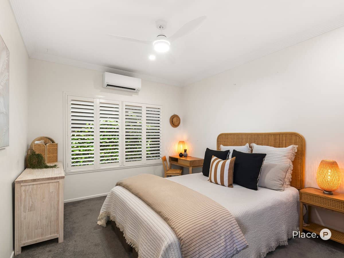 50 Prospect Street, Wynnum - Thumbnail 17