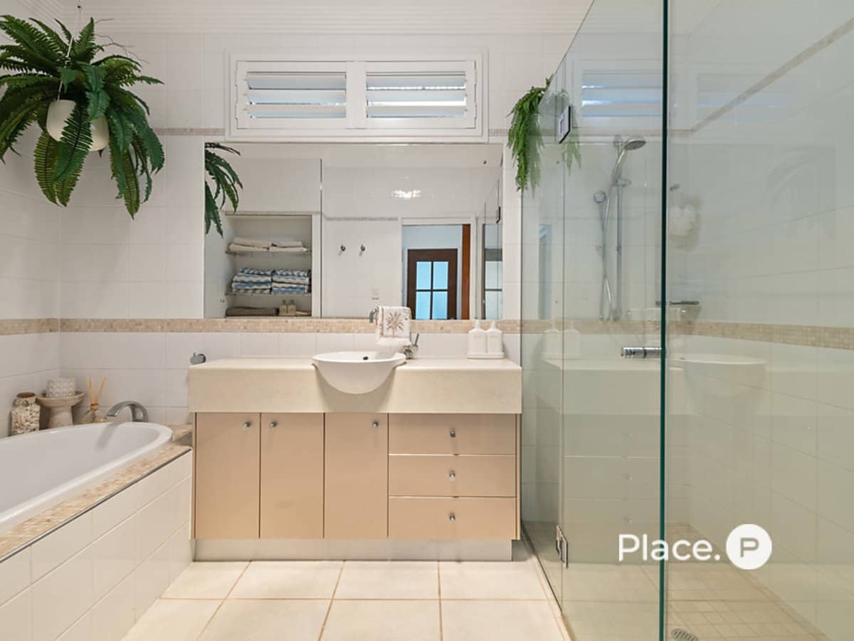 50 Prospect Street, Wynnum - Thumbnail 18