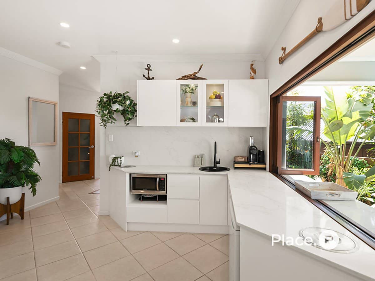 50 Prospect Street, Wynnum - Thumbnail 19