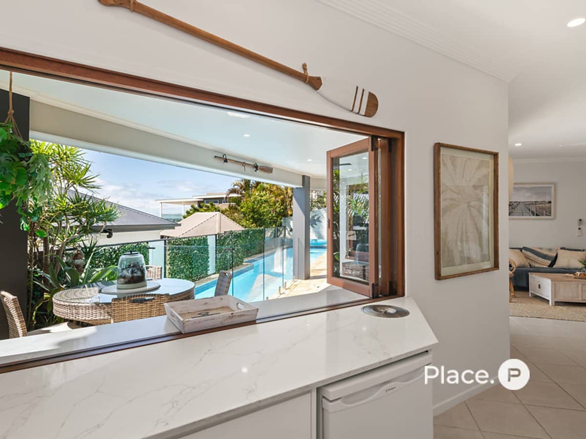 50 Prospect Street, Wynnum - Thumbnail 20