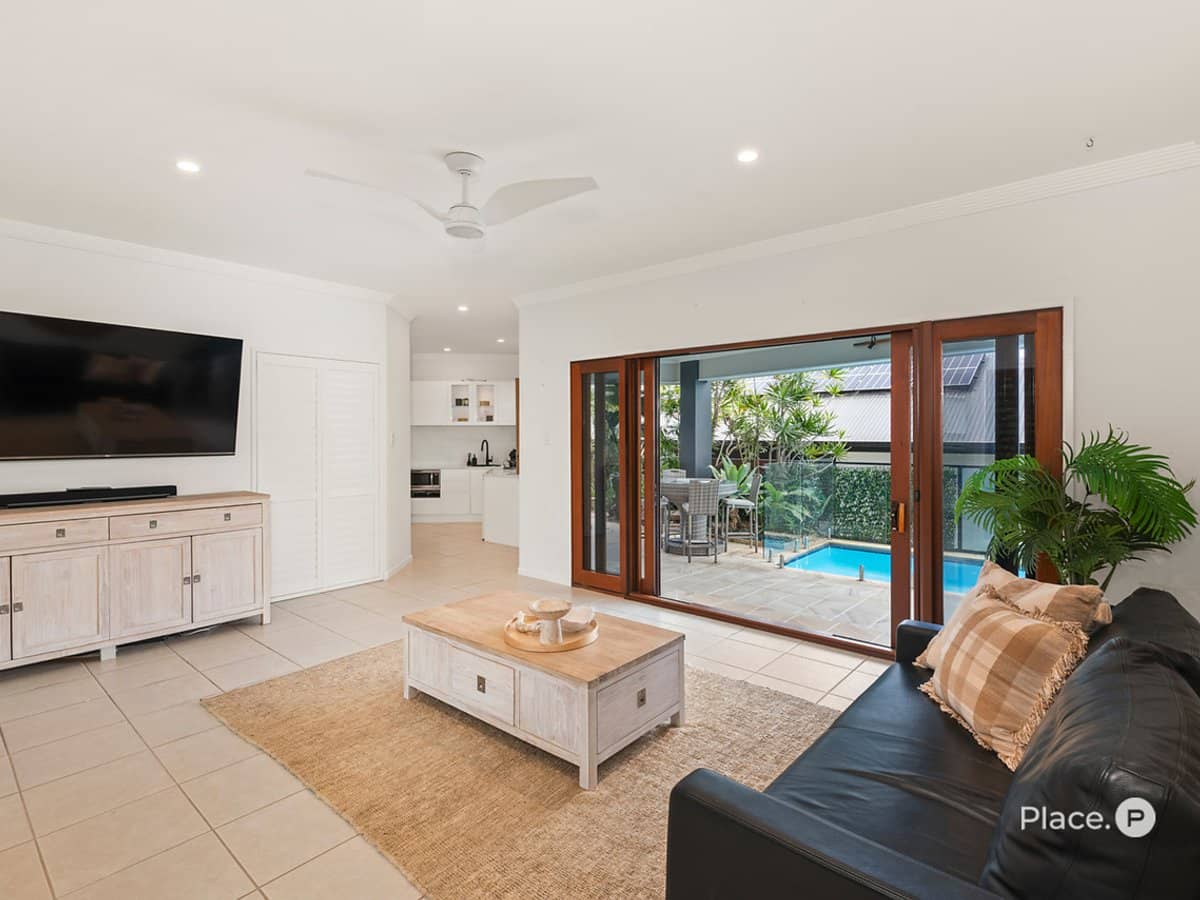 50 Prospect Street, Wynnum - Thumbnail 21