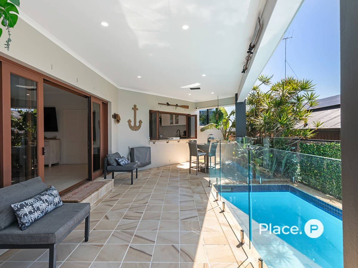 50 Prospect Street, Wynnum - Thumbnail 22