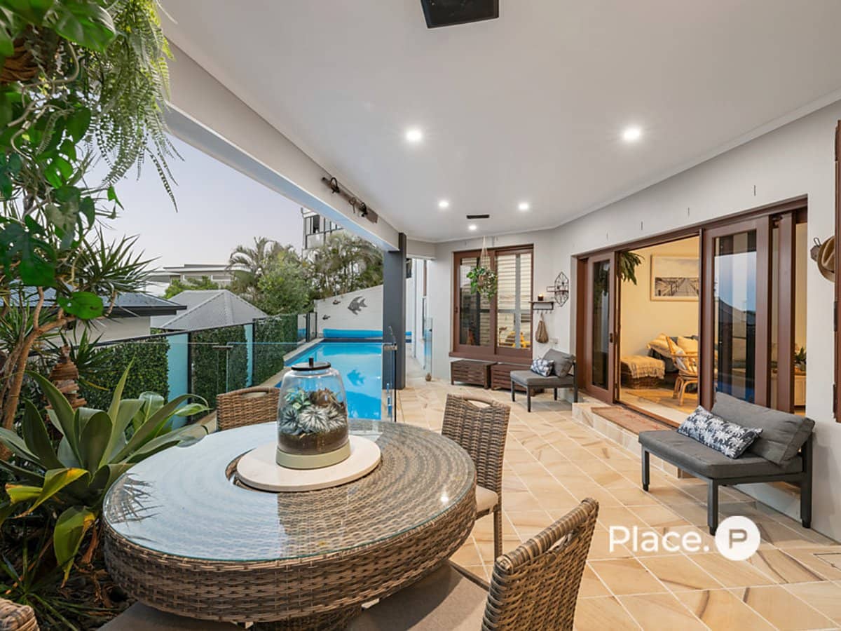 50 Prospect Street, Wynnum - Thumbnail 23