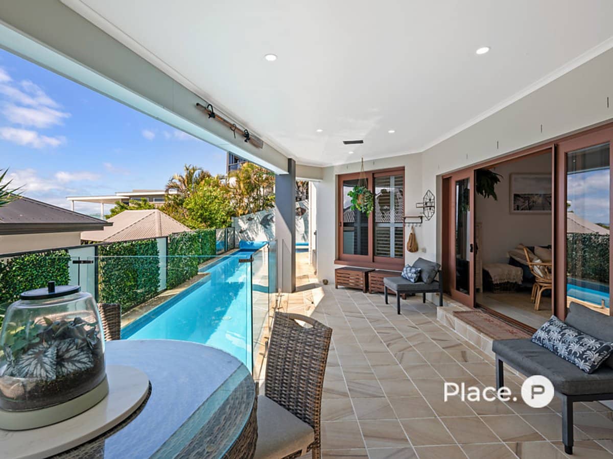 50 Prospect Street, Wynnum - Thumbnail 24