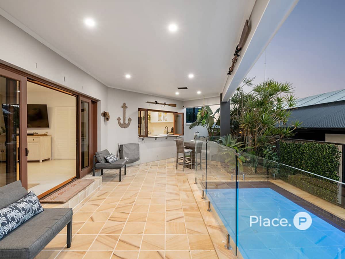 50 Prospect Street, Wynnum - Thumbnail 25