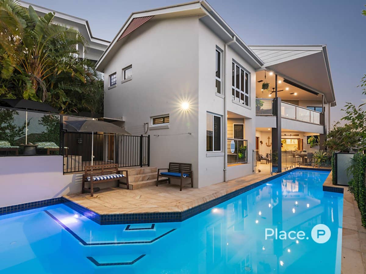50 Prospect Street, Wynnum - Thumbnail 26