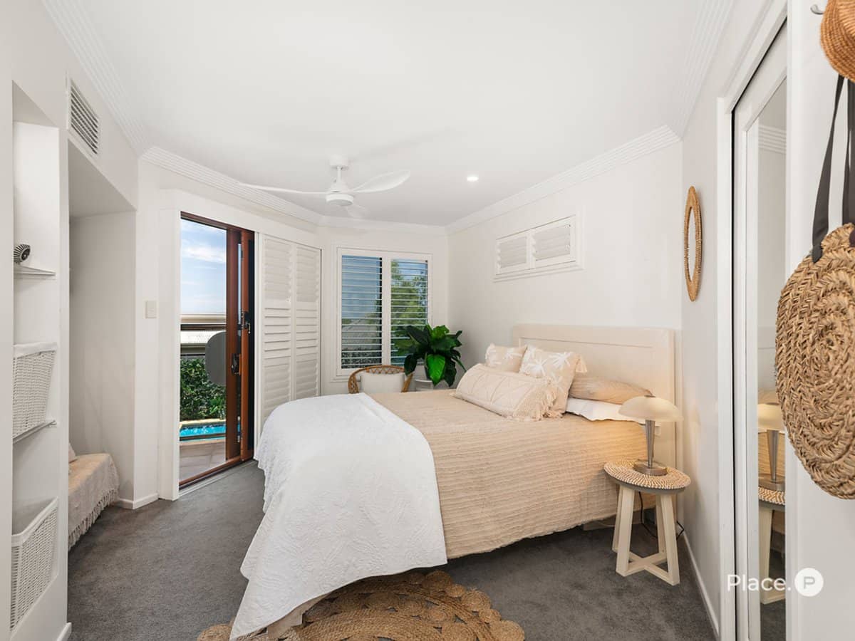 50 Prospect Street, Wynnum - Thumbnail 28