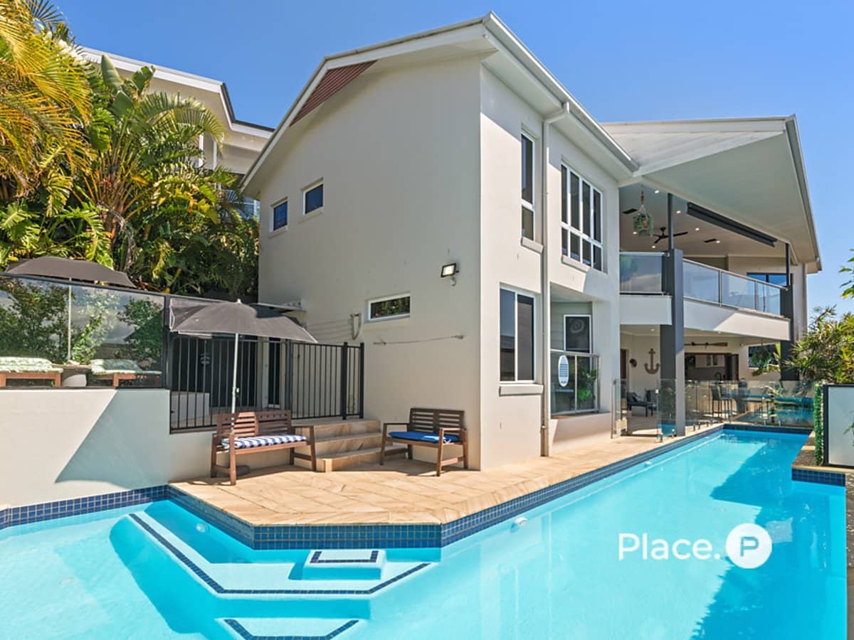 50 Prospect Street, Wynnum - Thumbnail 29