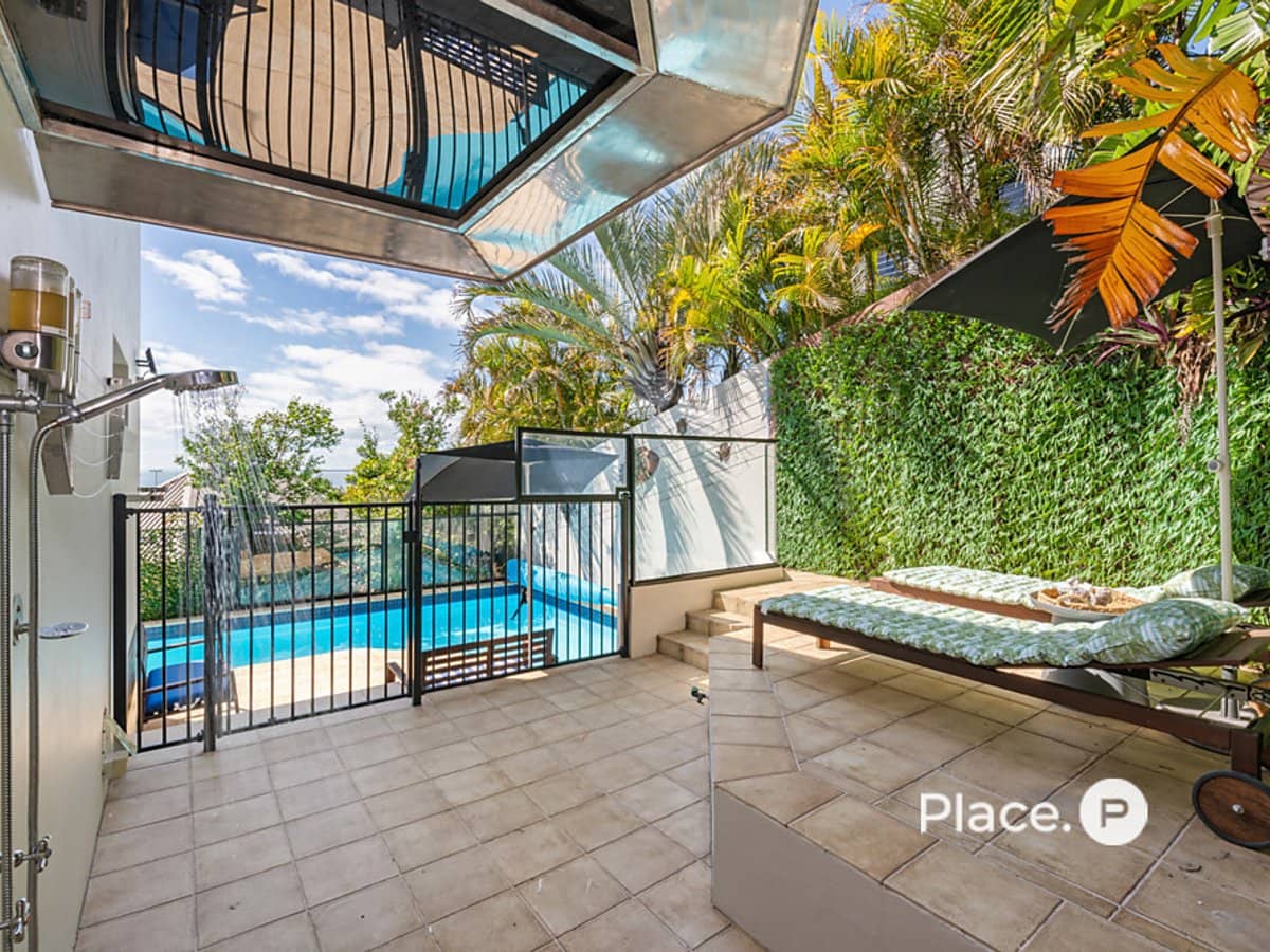 50 Prospect Street, Wynnum - Thumbnail 30