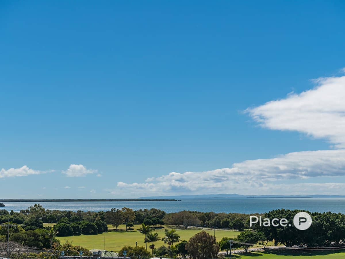 50 Prospect Street, Wynnum - Thumbnail 33