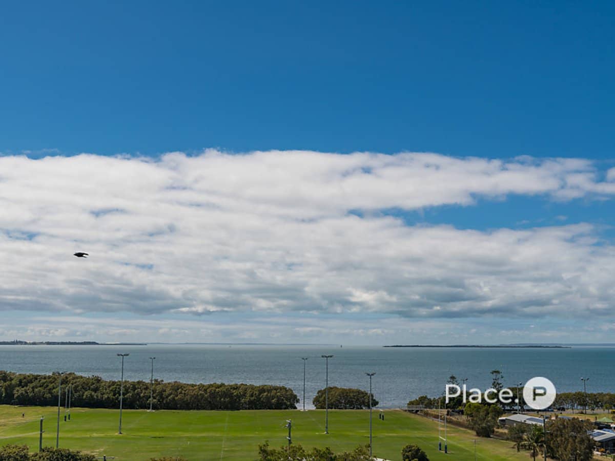 50 Prospect Street, Wynnum - Thumbnail 34