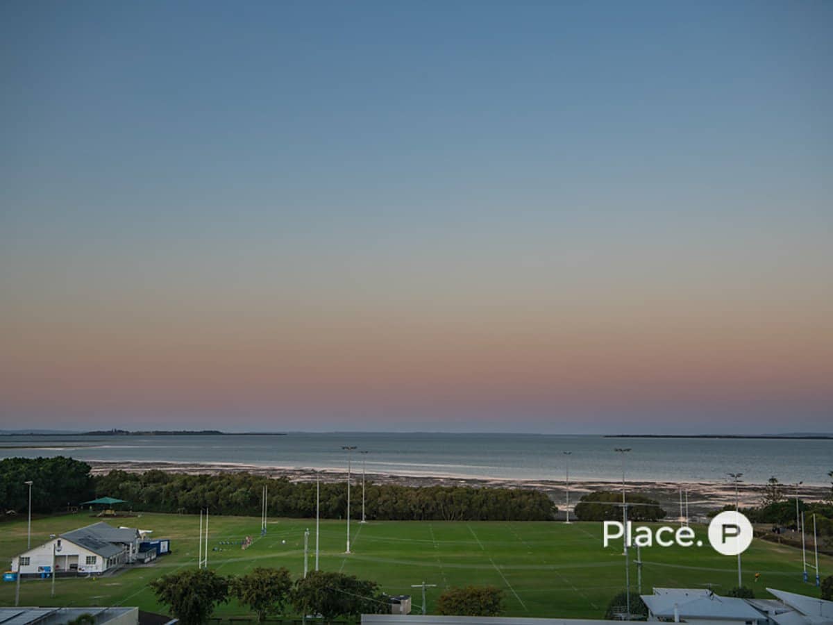 50 Prospect Street, Wynnum - Thumbnail 35