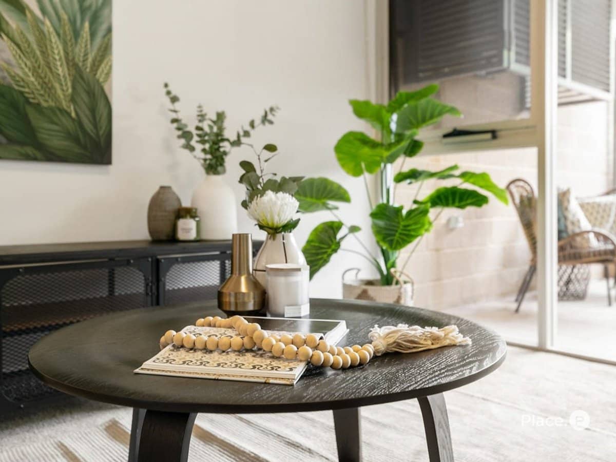 18 Addison Avenue, Bulimba - Thumbnail 2