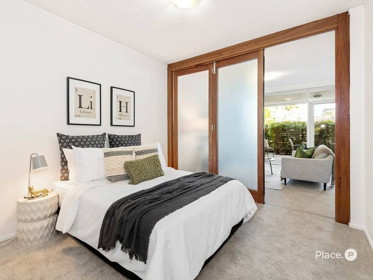 18 Addison Avenue, Bulimba - Thumbnail 8