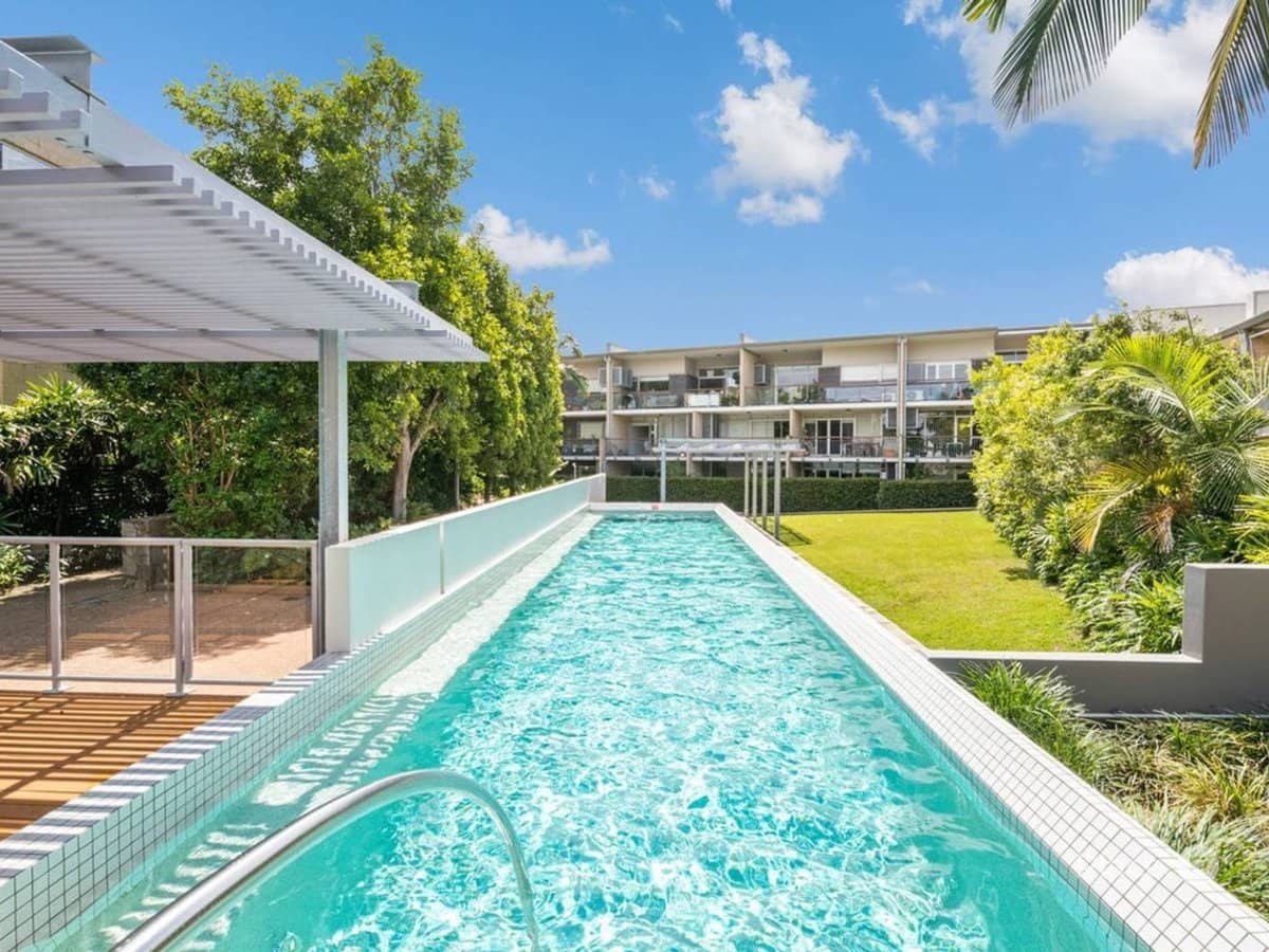 18 Addison Avenue, Bulimba - Thumbnail 13