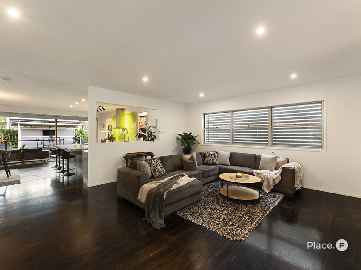 129 Macrossan Avenue, Norman Park - Thumbnail 5