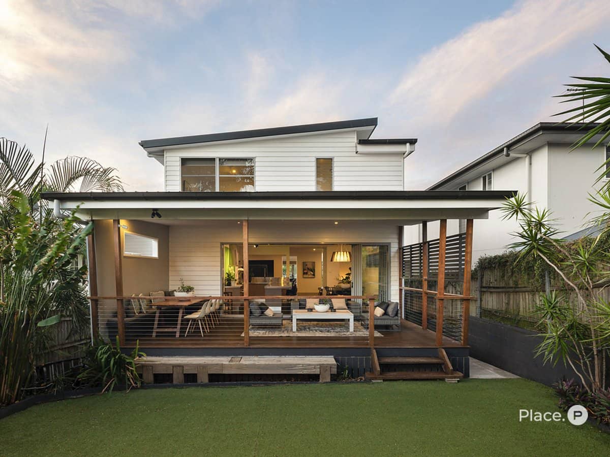 129 Macrossan Avenue, Norman Park - Thumbnail 6