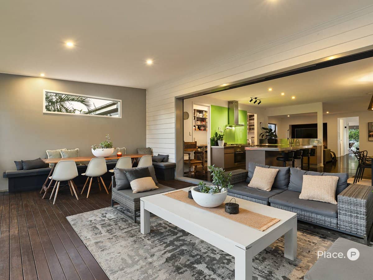 129 Macrossan Avenue, Norman Park - Thumbnail 7