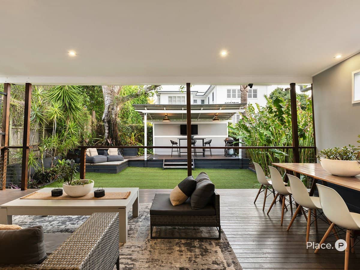 129 Macrossan Avenue, Norman Park - Thumbnail 8
