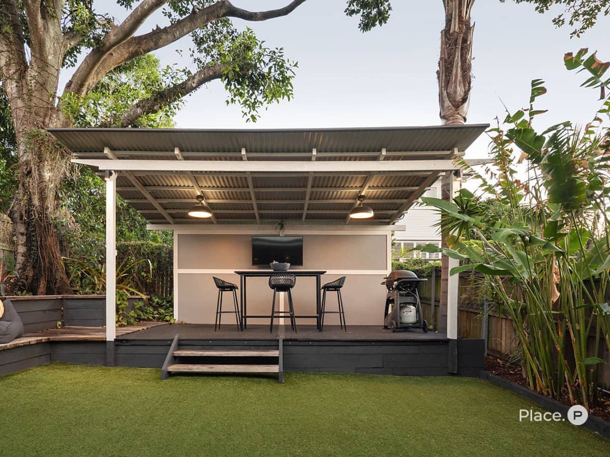 129 Macrossan Avenue, Norman Park - Thumbnail 9