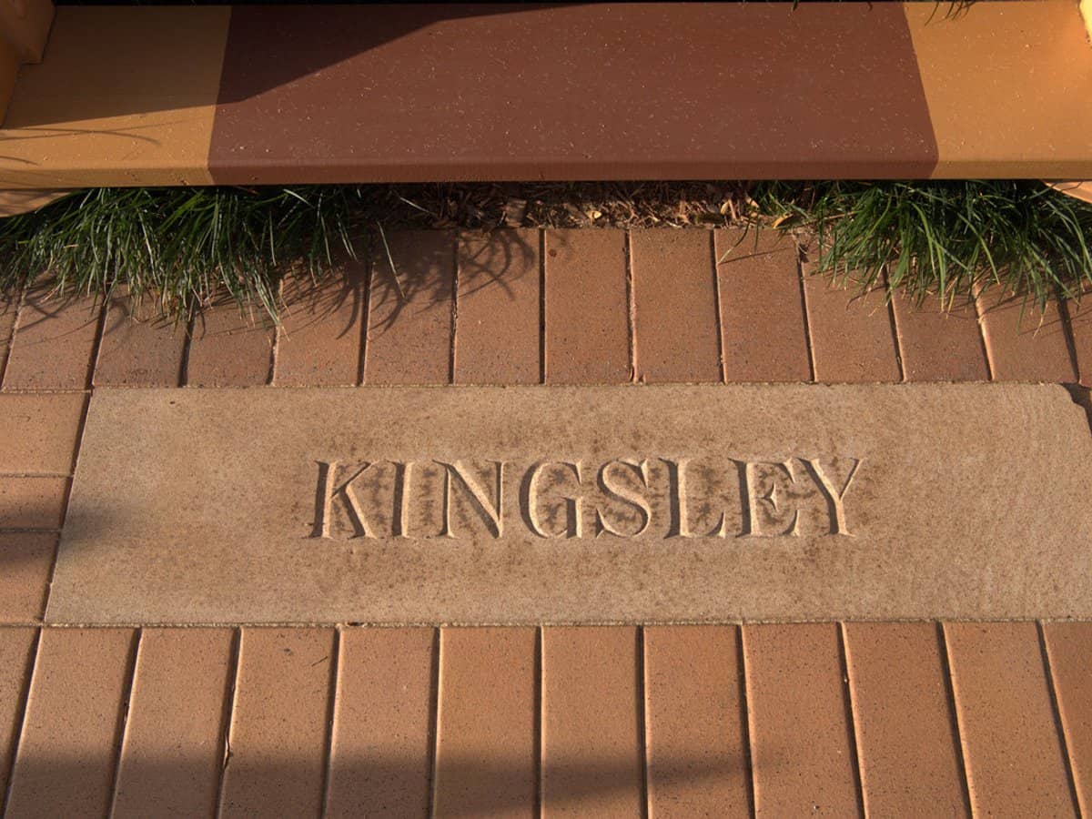 34 Stevens Street, Yeronga - Thumbnail 2