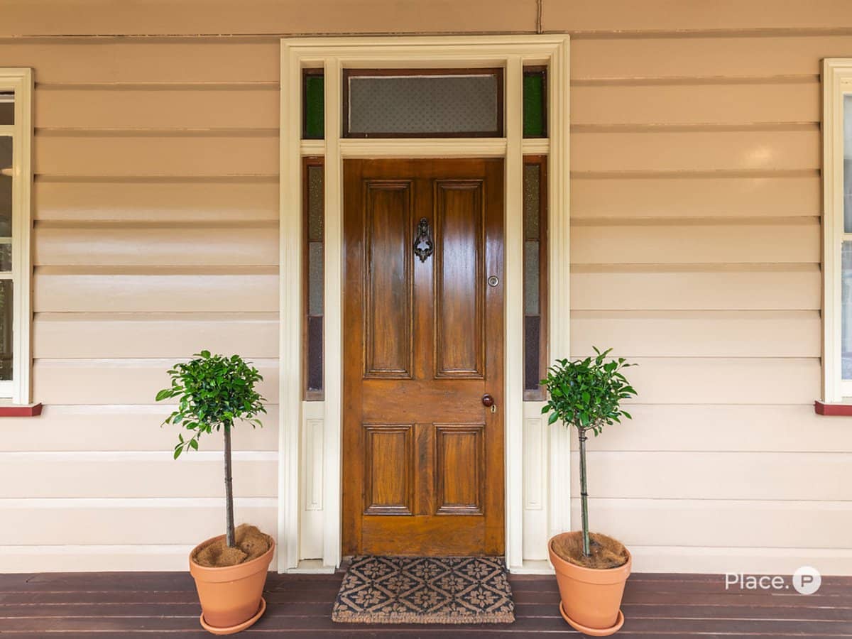 34 Stevens Street, Yeronga - Thumbnail 3