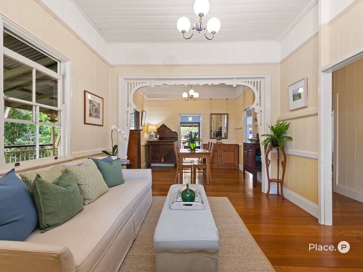 34 Stevens Street, Yeronga - Thumbnail 5